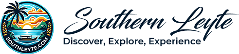 Southern Leyte