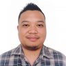Avatar photo