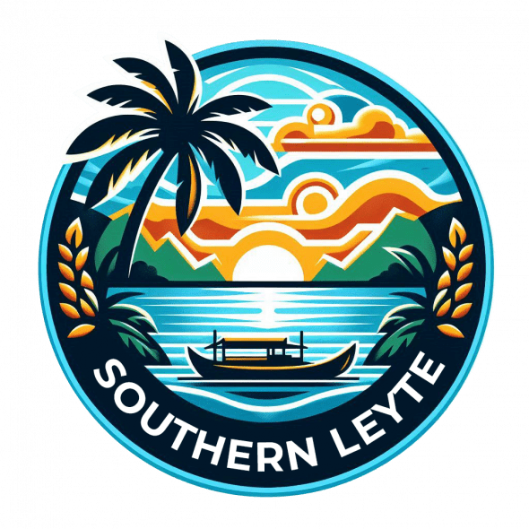 Southern Leyte